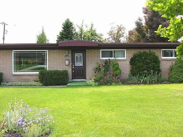 1st image of 4392 S Albright Dr