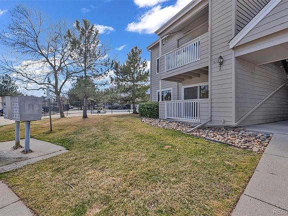 3rd image of 4870 Twin Lakes Road #1