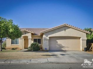 84488 Corte Gillan, Coachella, CA 92236