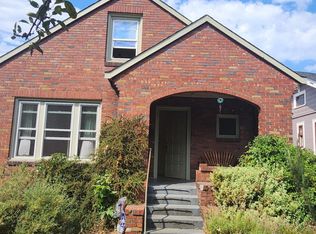 1412 N 49th St, Seattle, WA 98103