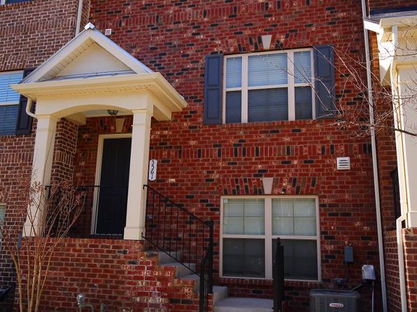 5561 Prada Dr