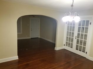 1104 N Drexel Ave, Indianapolis, IN