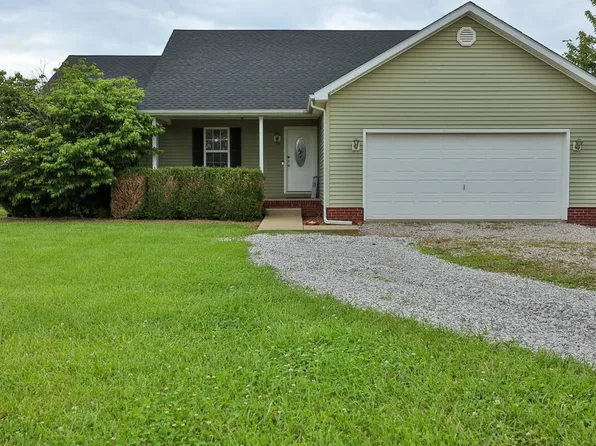 245 Rolling Way, Smiths Grove, KY 42171