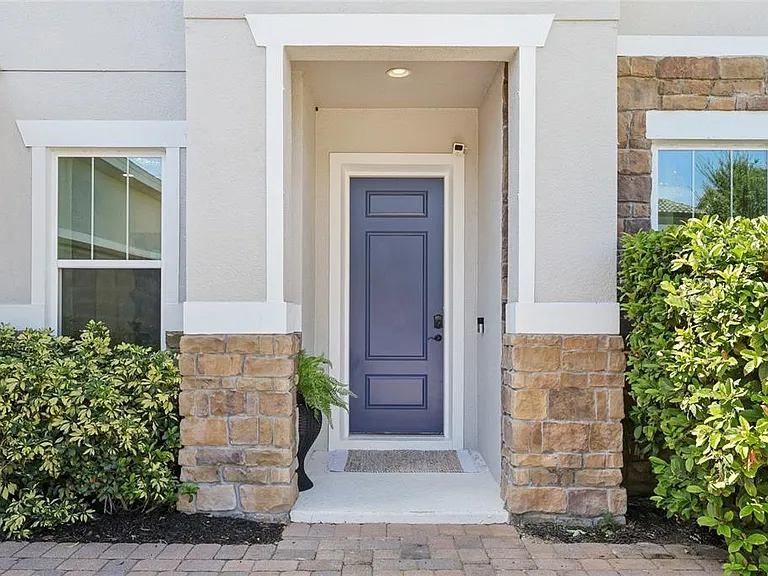 14612 Glade Hill Park Way — Photo 4