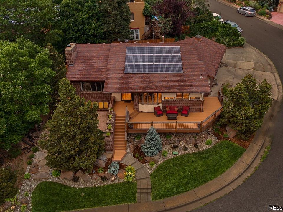 1st image of 815 Partridge Circle