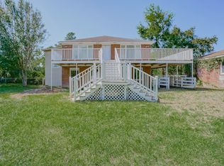1203 Sugar Hill Dr, Moncks Corner, SC 29461