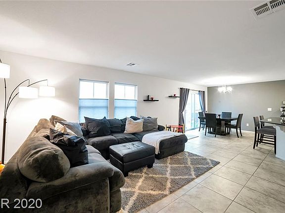 2nd image of 10611 Pennant Ave