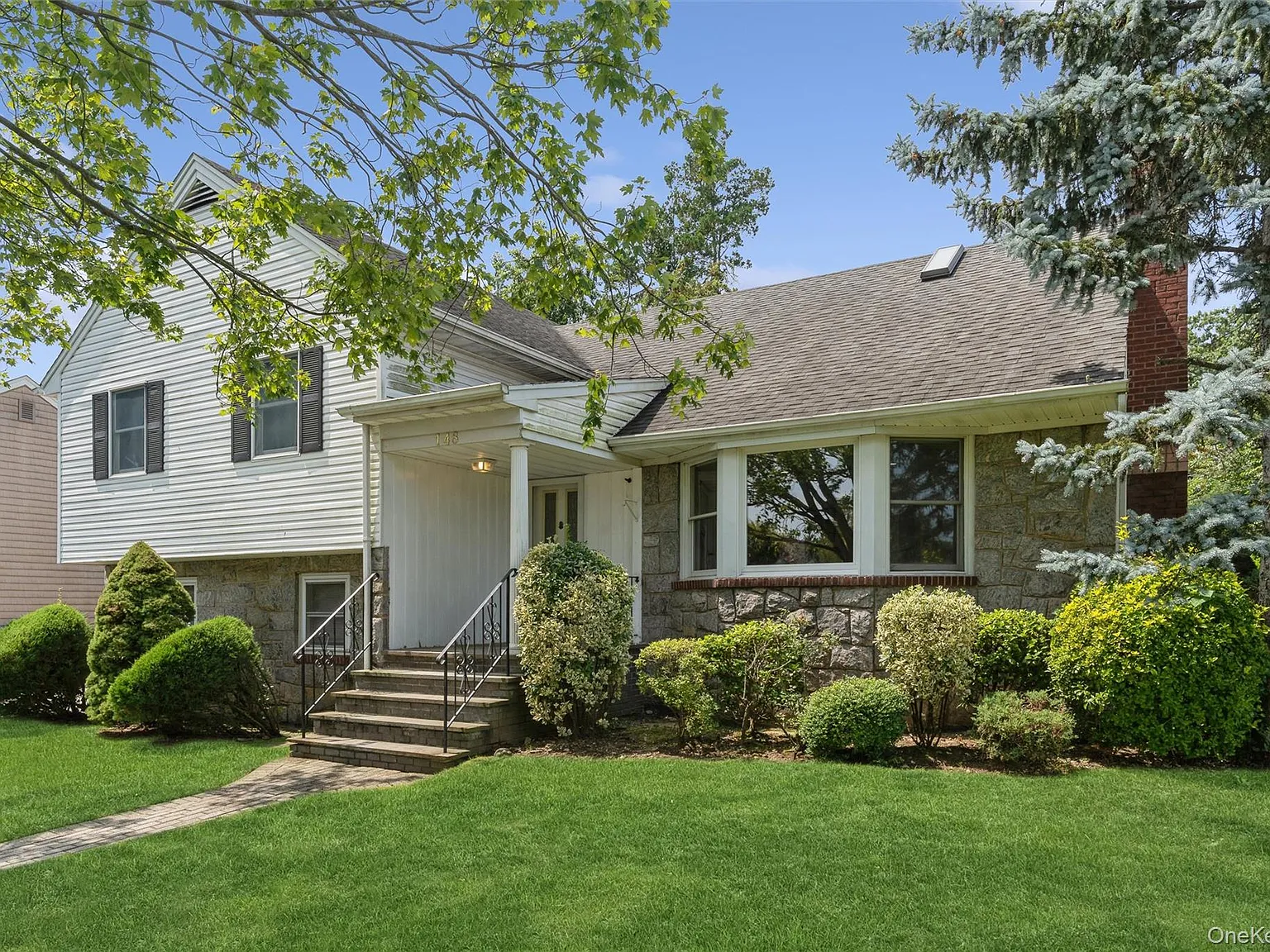 4 bed, 3.0 bath, 2608 sqft, $7,800 — Photo 3