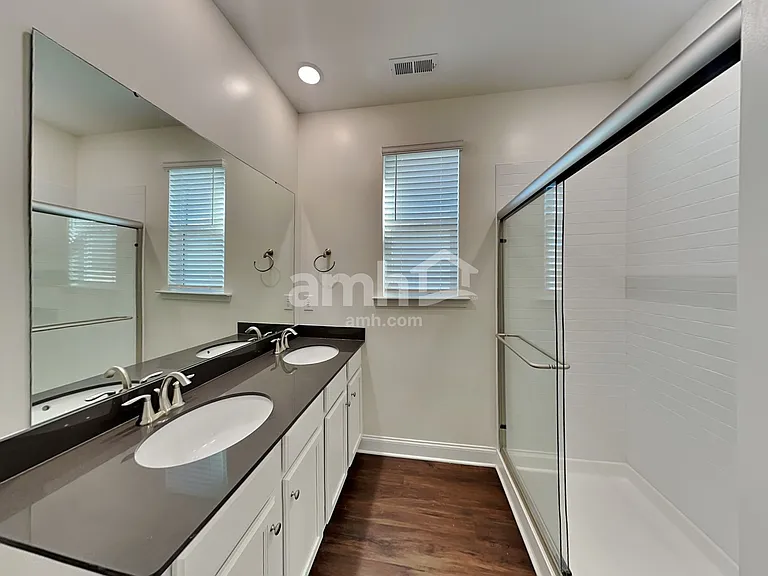 12124 Golden Farm Ln — Photo 14