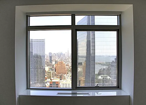 Rented by NOVO | media 19