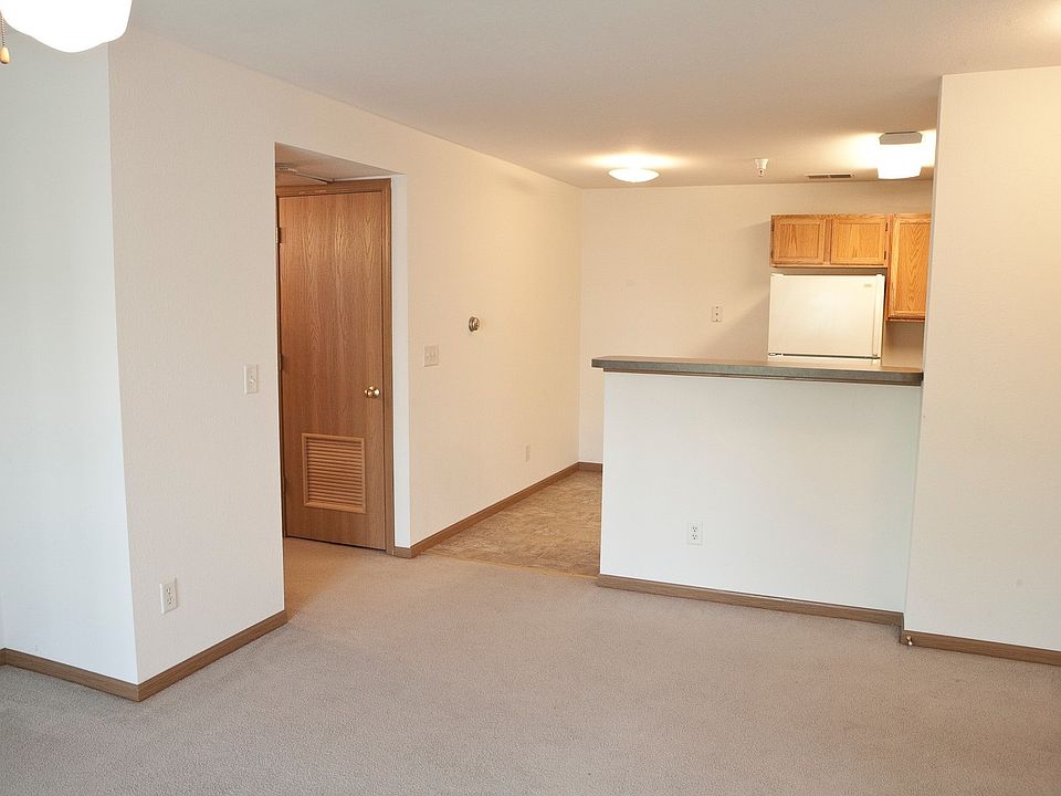 Hollow Creek IV Apartments 4105 W Hollow Creek Dr Peoria IL Zillow