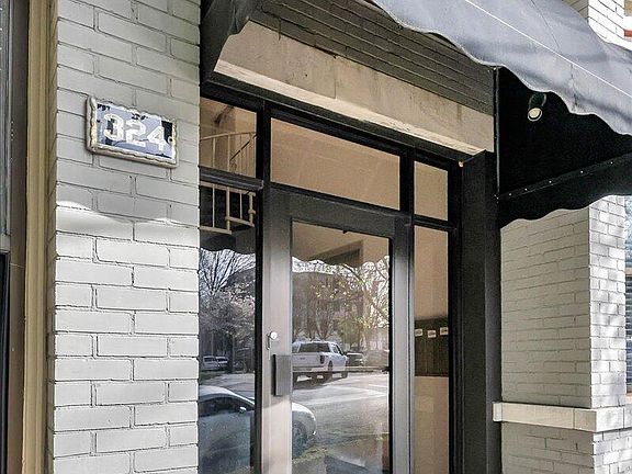 2nd image of 324 Lindsay St #106