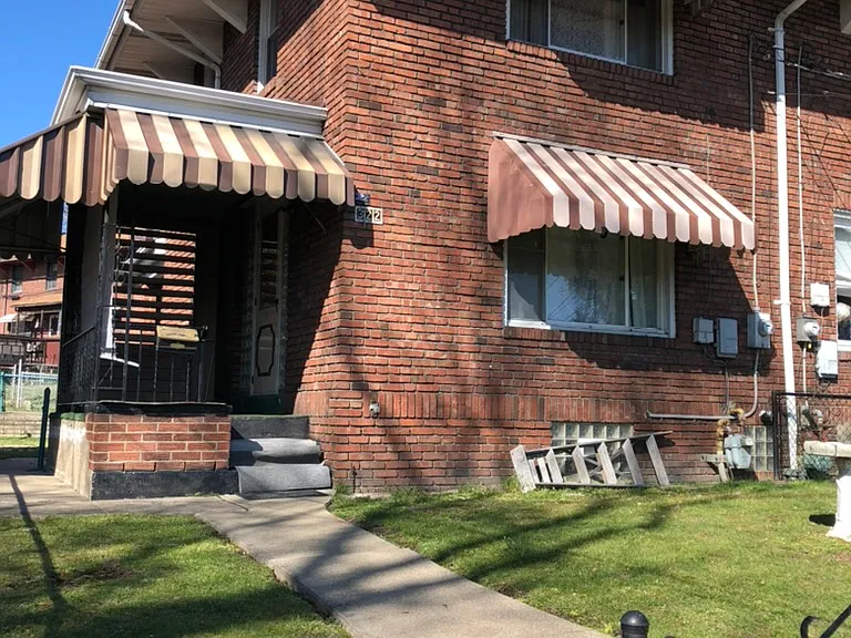 322 New York Ave #322 — Photo 6