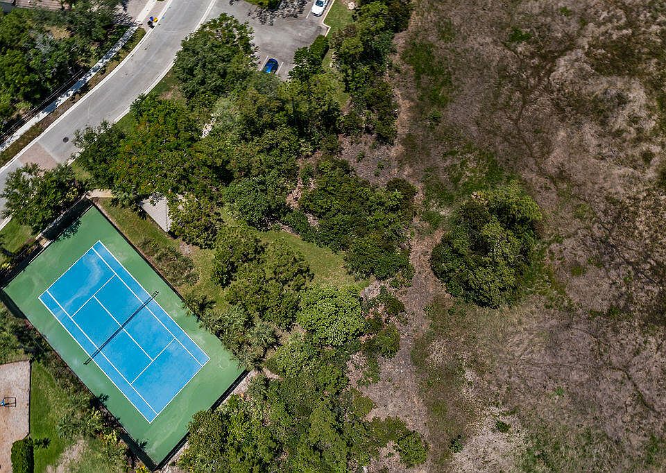 1st image of 11218 Osprey Lake Lane