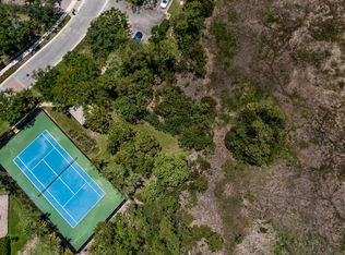 11218 Osprey Lake Ln, Palm Beach Gardens, FL 33412