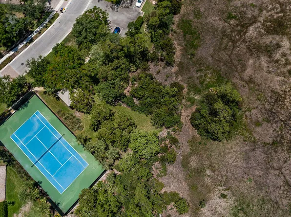 11218 Osprey Lake Lane, Palm Beach Gardens, FL 33412