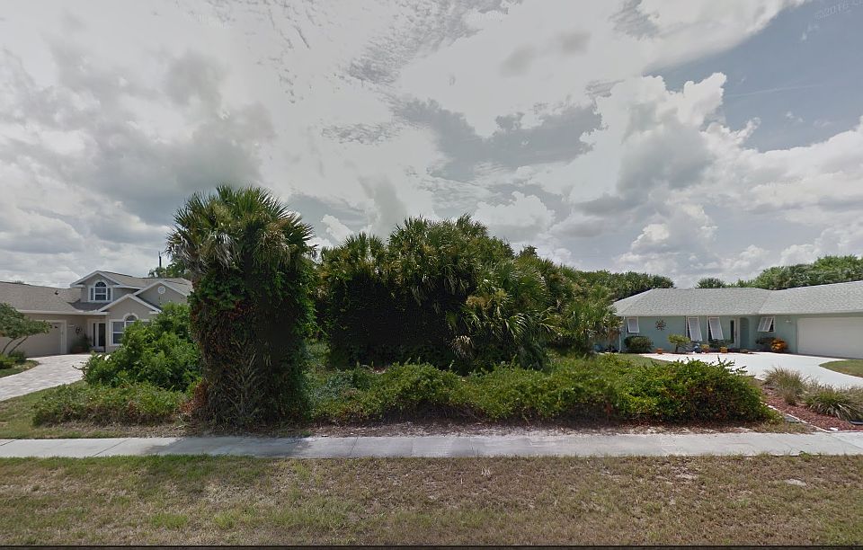 1st image of 4620 S Atlantic Ave