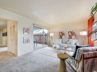 352 Prospect Park, Tustin, CA 92780