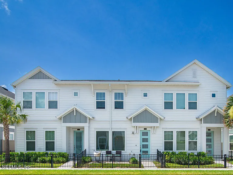 11332 Breakers Bay Way — Photo 34