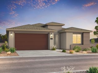 2634 Seaforth Cir NE, Rio Rancho, NM 87144