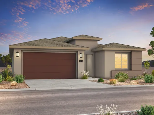 Tifton Walk Plan, Scottish Isle