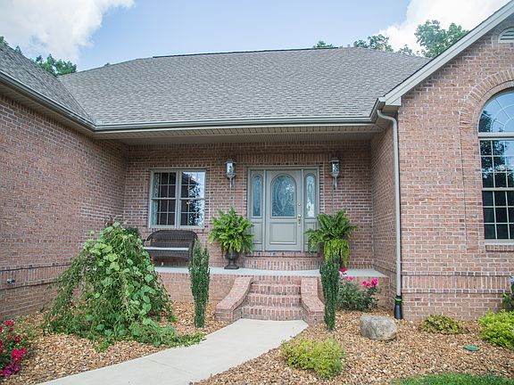 3rd image of 151 Dove Dr
