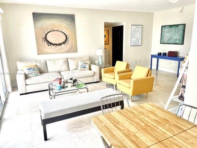 50 Ocean Lane Dr APT 106, Key Biscayne, FL, 33149