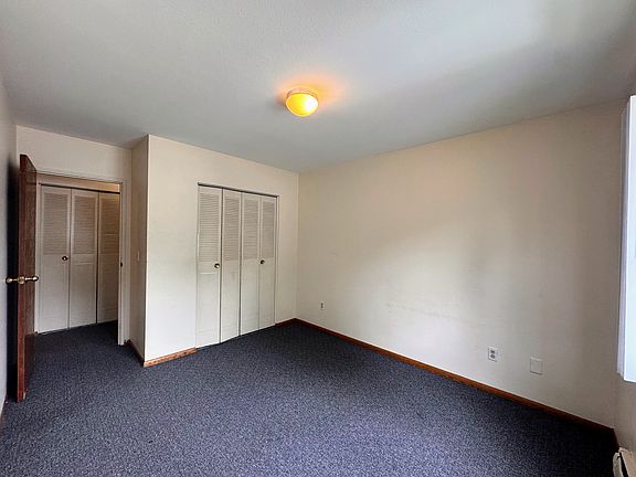 5th image of 840 18th Ave SE APT 101