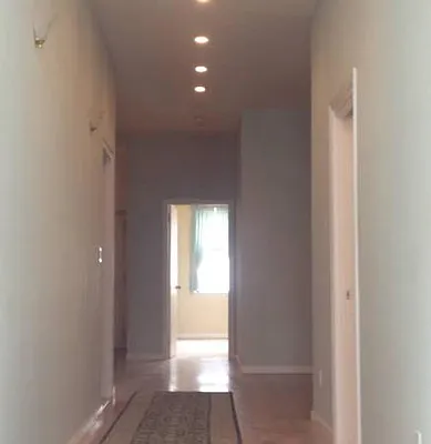 Rented by Aventana | media 7