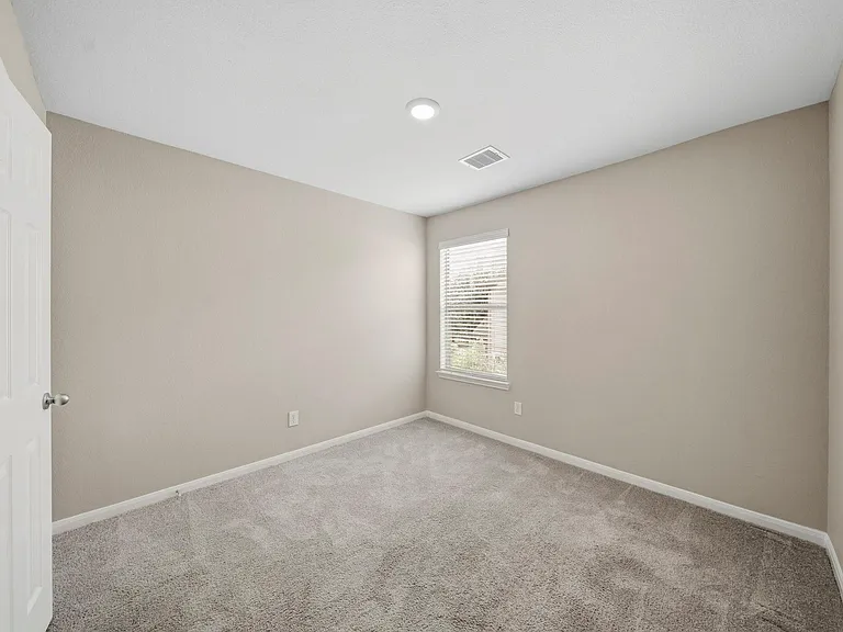 13015 Cressida Glen Ln — Photo 24