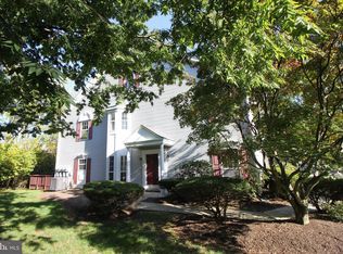 614 Ascot Ct, North Wales, PA 19454