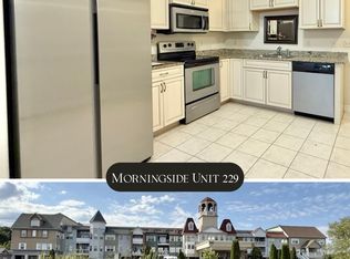 180 Grace Chapel Road #229, Blue Eye, MO 65611