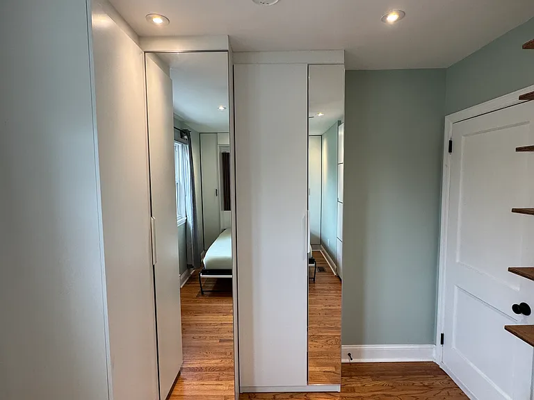 Brandywine Ln — Photo 24