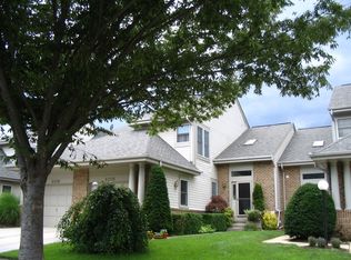 6108 Gothic Ln, Bowie, MD 20720