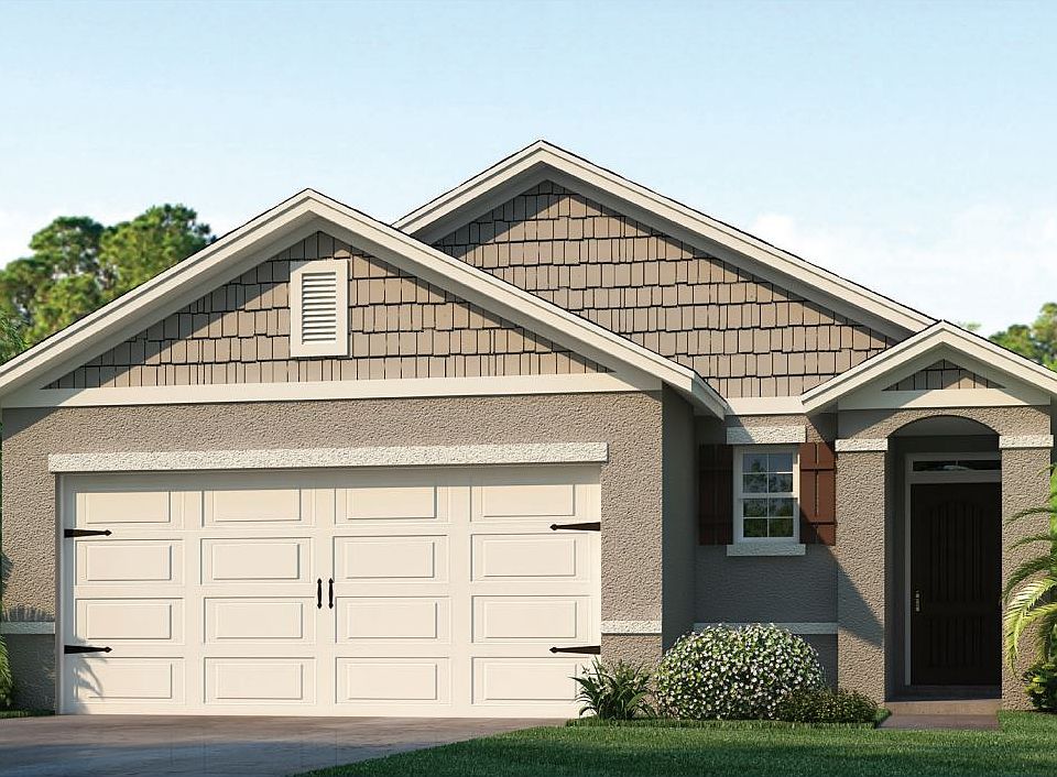 Elevation Image 0.