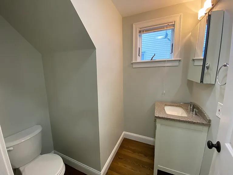 43 Derby St #1 — Photo 11