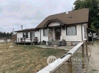 32412 48th Ave S, Roy, WA 98580