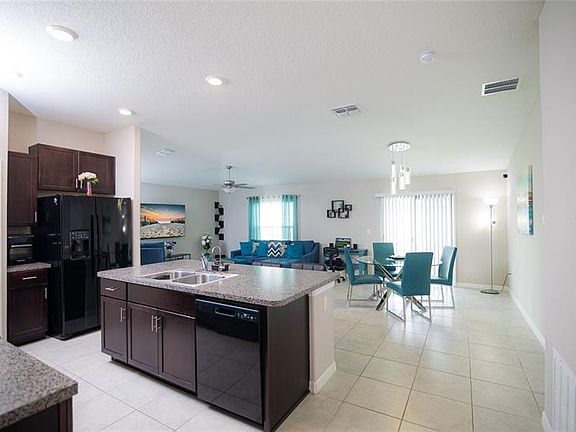 2nd image of 39764 Harvest Creek Ln