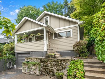 350 S Dakota St, Portland, OR, 97239