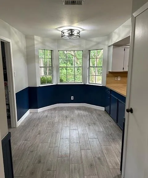 3400 Avenue M Ext — Photo 8
