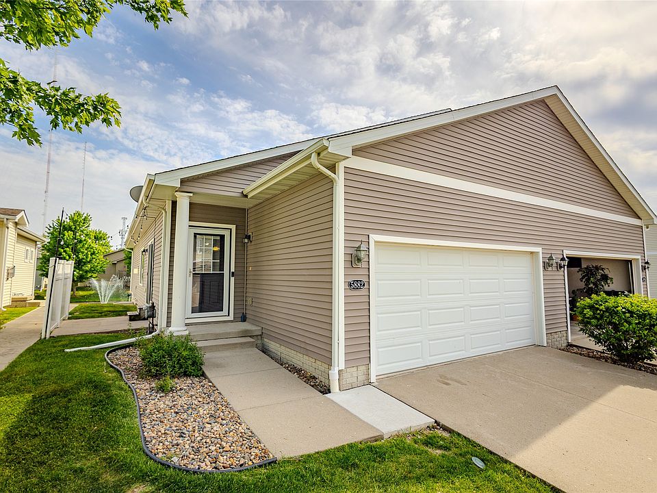1st image of 5882 Marble Cir