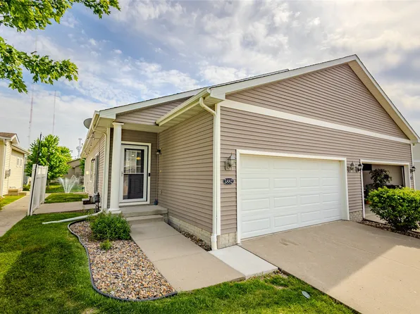 5882 Marble Cir, Johnston, IA 50131
