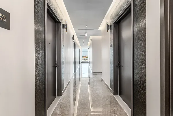 Rented by Corcoran | media 16