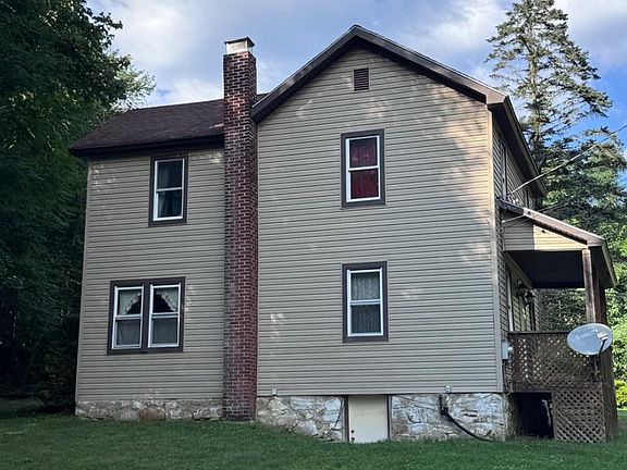 2nd image of 177 Leighty Rd