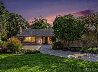 7256 Pepperton Ct, Dayton, OH 45415