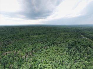 Vacant Land Bruce Xing, Bruce Crossing, MI 49912