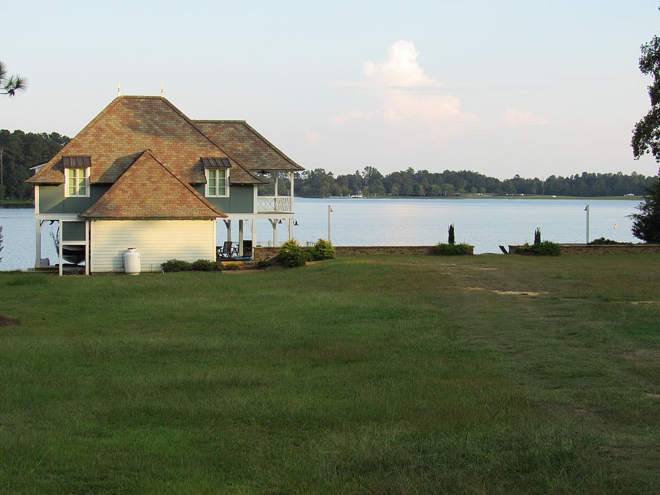 1st image of 197 W Canebrake Blvd