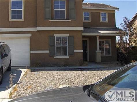 2nd image of 14634 Equestrian Way