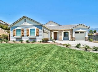 13618 Cobalt Ct, Rancho Cucamonga, CA 91739