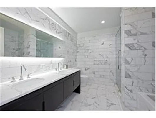 Rented by Douglas Elliman | media 2